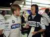 GP SPAGNA - Prove Libere